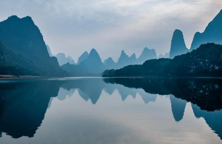 智能智能制造智慧